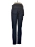 J.Crew Chevron-herringbone Blue Jeans Size 31 waist (tall) - photo 2