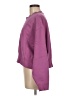 Adidas Purple Sweatshirt Size M - photo 5