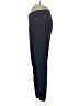 J.Crew Chevron-herringbone Blue Jeans Size 31 waist (tall) - photo 5