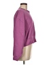 Adidas Purple Sweatshirt Size M - photo 4