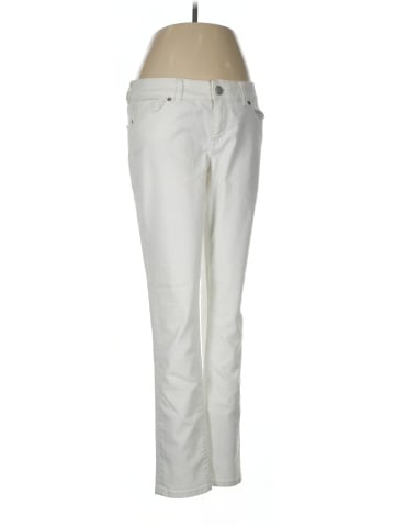 The Limited Jeans (view 1)