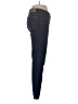 J.Crew Chevron-herringbone Blue Jeans Size 31 waist (tall) - photo 4