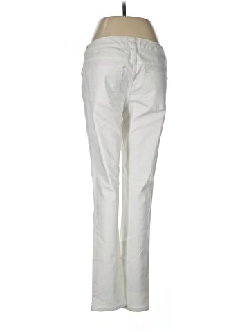 The Limited Jeans (view 2)