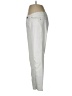 The Limited Ivory Jeans Size 8 - photo 5