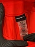 Mono b Orange Active Pants Size M - photo 7