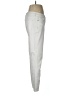 The Limited Ivory Jeans Size 8 - photo 4