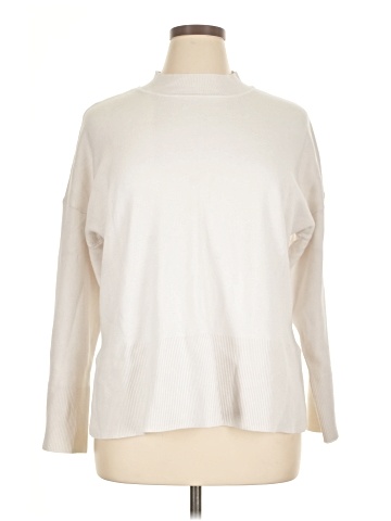 Primark Turtleneck Sweater (view 1)