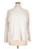 Primark Ivory Turtleneck Sweater Size XL - photo 1