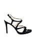 Roberto Festa Black Sandals Size EU 37 - photo 1