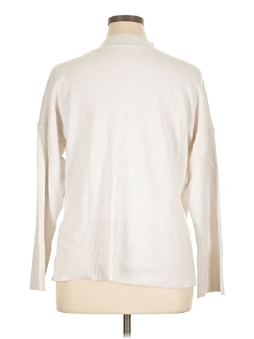 Primark Turtleneck Sweater (view 2)