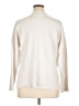 Primark Ivory Turtleneck Sweater Size XL - photo 2