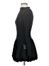 Lulus Black Casual Dress Size S - photo 5