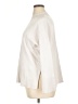 Primark Ivory Turtleneck Sweater Size XL - photo 5