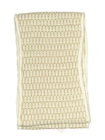 Calvin Klein Scarf (view 2)