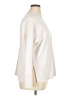 Primark Ivory Turtleneck Sweater Size XL - photo 4