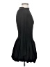 Lulus Black Casual Dress Size S - photo 4