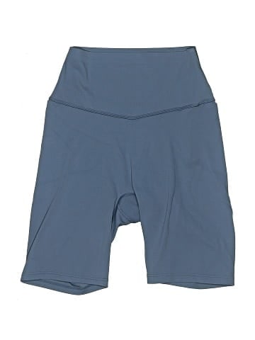 VSX Sport Athletic Shorts (view 1)