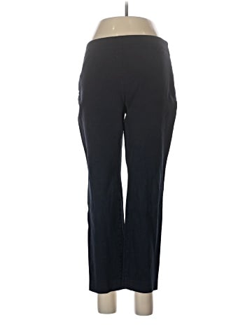 Talbots Outlet Jeggings (view 1)
