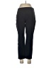 Talbots Outlet Black Jeggings Size 12 Petite - photo 1