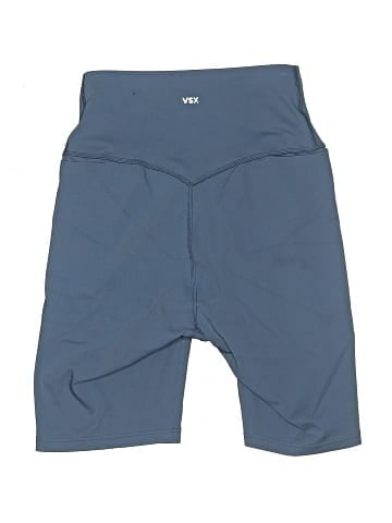VSX Sport Athletic Shorts (view 2)