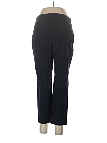Talbots Outlet Jeggings (view 2)