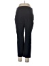 Talbots Outlet Black Jeggings Size 12 Petite - photo 2