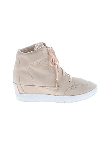 Sorel Sneakers (view 1)