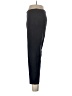 Talbots Outlet Black Jeggings Size 12 Petite - photo 5