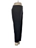 Talbots Outlet Black Jeggings Size 12 Petite - photo 4