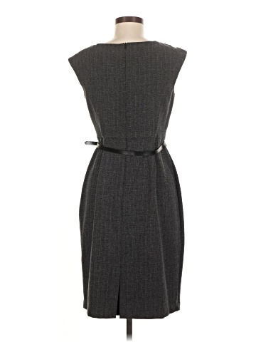 Connected Apparel Cocktail Dress (view 2)