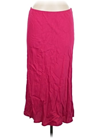 Anthropologie Formal Skirt (view 1)