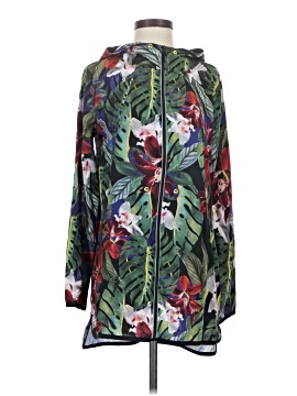 C&C California Windbreaker