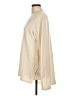 Eileen Fisher Ivory Pullover Sweater Size L - photo 5