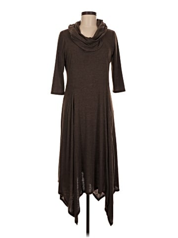 Chadwicks Casual Dress (view 1)