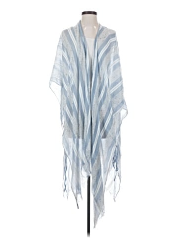 Mixit Kimono (view 1)