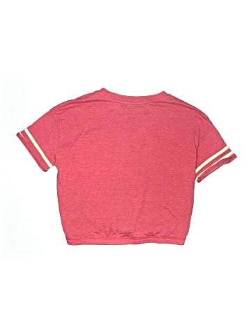 Limited Too Short Sleeve T-Shirt (view 2)