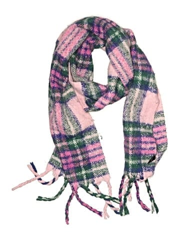 Victoria's Secret Scarf (view 1)