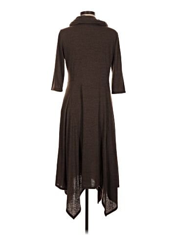 Chadwicks Casual Dress (view 2)