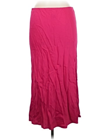 Anthropologie Formal Skirt (view 2)