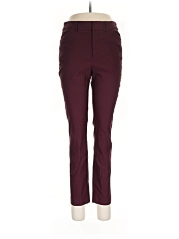 Nine West Dress Pants (view 1)