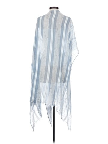 Mixit Kimono (view 2)