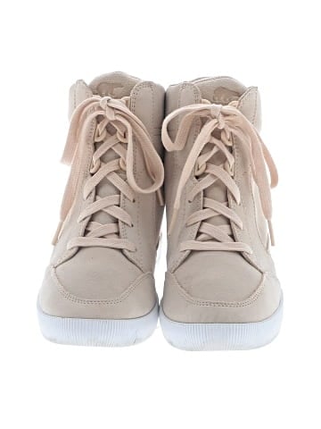 Sorel Sneakers (view 2)