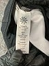 Athleta Graphic Black Active Pants Size XS - photo 5
