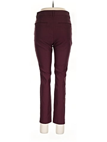 Nine West Dress Pants (view 2)