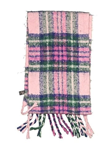 Victoria's Secret Scarf (view 2)