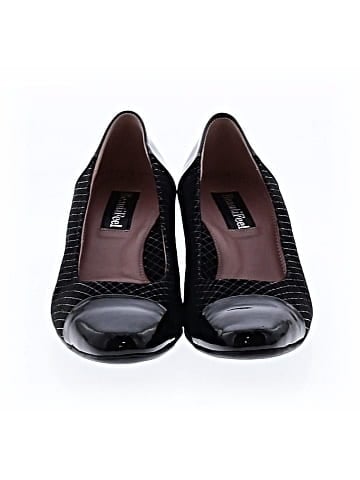 BeautiFeel Heels (view 2)
