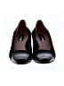 BeautiFeel Black Heels Size EU 37 - photo 2