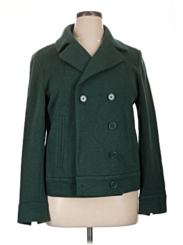 CAbi Coat (view 1)