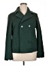 CAbi Green Coat Size XL - photo 1