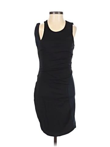 ALLSAINTS Cocktail Dress (view 1)